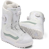 VANS - ENCORE PRO 30TH ANIV (WOMENS)