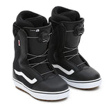 VANS - ENCORE OG 2024 (WOMEN)