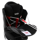 VANS - ENCORE OG 2024 (WOMEN)