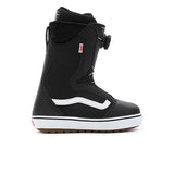 VANS - ENCORE OG 2024 (WOMEN)
