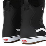 VANS - ENCORE OG 2024 (WOMEN)