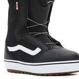 VANS - ENCORE OG 2024 (WOMEN)