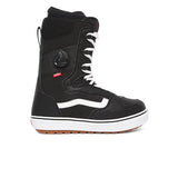 VANS - INVADO OG