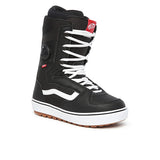 VANS - INVADO OG