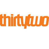 THIRTYTWO - STW DOUBLE BOA (WOMEN)