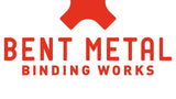 BENT METAL - JOINT