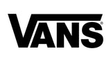 VANS - INFUSE