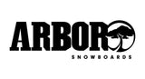 ARBOR - RELAPSE CAMBER