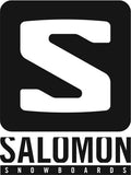 SALOMON - RHYTHM